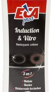 ECA PROS ENT. VITRO CERAMIQUE 250 ML