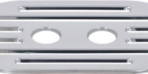 ESPRESSO CUPS SUPPORT (AISI430)     EC91