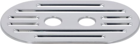 ESPRESSO CUPS SUPPORT (AISI430)     EC91