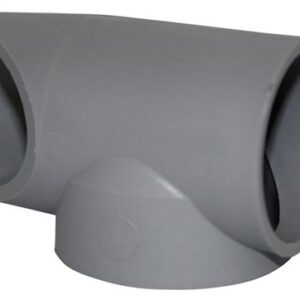 SCIVOLO PRODOTTO CORTO SX