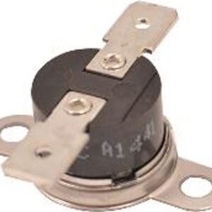 TERMOSTATO DI SICUREZZA 75 °C WHP C00081