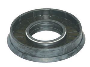ANELLO TENUTA 35X72/79X11/16 F.B.55X2521