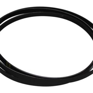 BELT POLY V 7PH 1930 HUTCHINSON