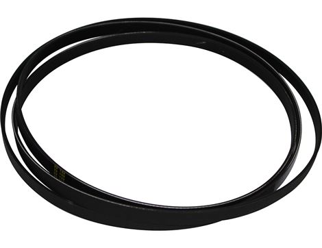 BELT POLY V 7PH 1930 HUTCHINSON