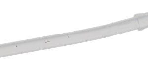 TUBAZIONE PESCANTE LATTE DELONGHI 531324