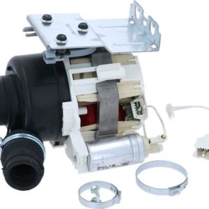 MOTORE WHIRLPOOL 481010625628