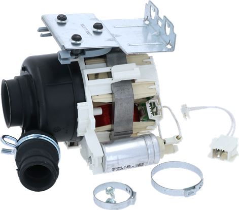 MOTORE WHIRLPOOL 481010625628