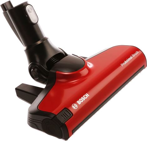 SPAZZOLA ELETTRICA BOSCH 17004665