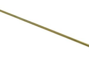 TERMOSTATO BOILER TSE 0001401 450 mm