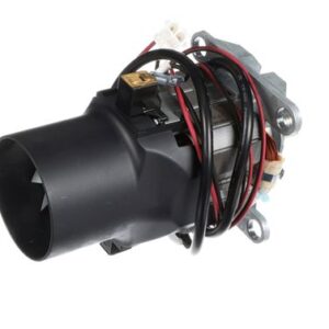 BLENDER MOTOR (230V ONLY)