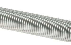 MOLLA BOSCH 00611340