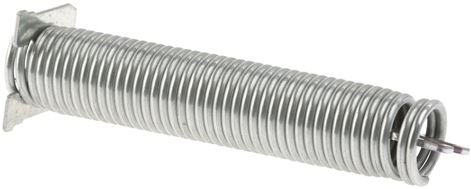 MOLLA BOSCH 00611340