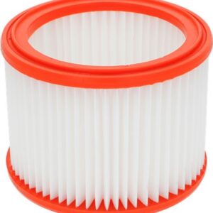FILTRO ASPIRAPOLVERE NILFISK 107402338
