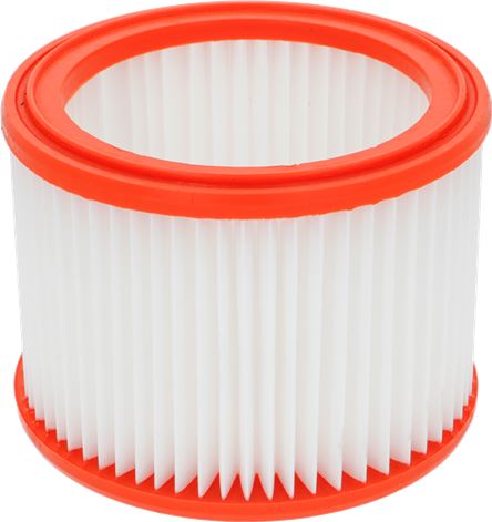 FILTRO ASPIRAPOLVERE NILFISK 107402338