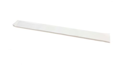 ACME FILTERS /PACKAGE OF 200