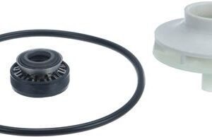 SERIE KIT GIRANTE COMPLETA 00419027