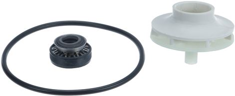 SERIE KIT GIRANTE COMPLETA 00419027