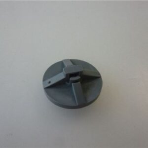 VENTOLINA MIXER CONVOGLIATORE