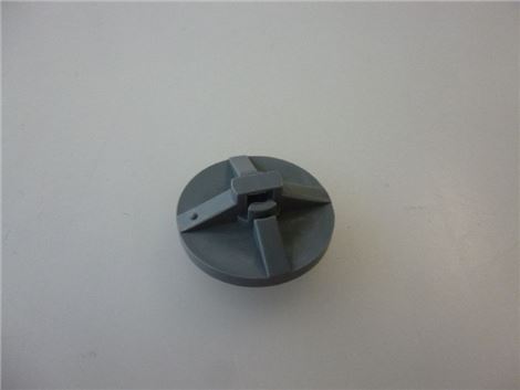 VENTOLINA MIXER CONVOGLIATORE