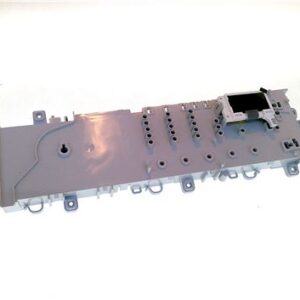 ELETTRONICA CONFIGURATA,EWM 21