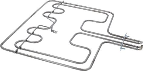 RESISTENZA FORNO ADATTABILE ELECTROLUX