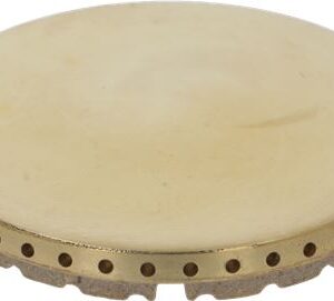 SPARTIFIAMMA OTTONE STAMPATO LUCIDO