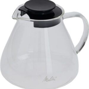 CARAFFA MELITTA 0,70L