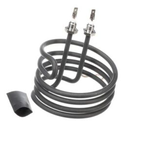 HEATER TANK KIT 4000W 208V