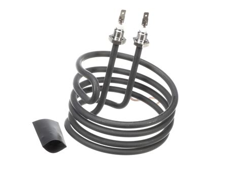 HEATER TANK KIT 4000W 208V