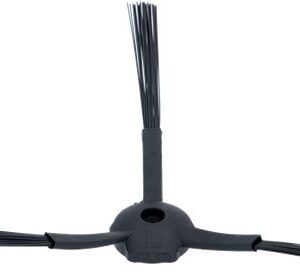 ASSIEME SPAZZOLA SX ARIETE AT5186005200