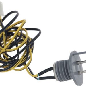 LEVEL/TEMP SENSOR DW95