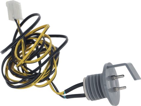 LEVEL/TEMP SENSOR DW95