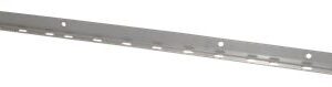 RAIL LONGUEUR 1140 mm