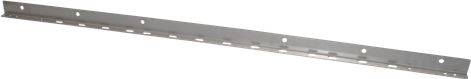 RAIL LONGUEUR 1140 mm