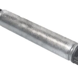 AMORTISSEUR 120N DIAM. 8MM