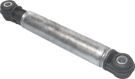 AMORTISSEUR 120N DIAM. 8MM