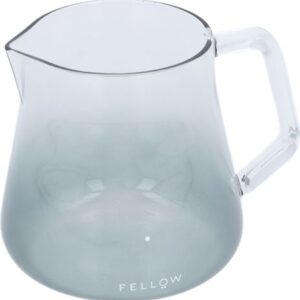 CARAFFA MIGHTY PICCOLA