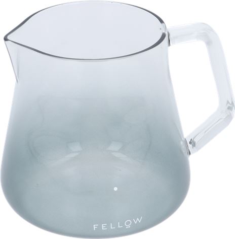 CARAFFA MIGHTY PICCOLA