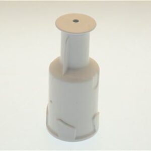 SUPPORTO BOSCH