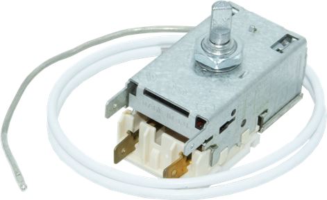 THERMOSTAT