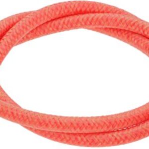 TUBO A MAGLIA Ø 8,9X5,0 MM 1 METRO