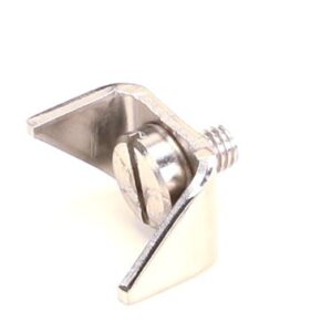 BRACKET WELDMENT AUGER DRIVE PSVT