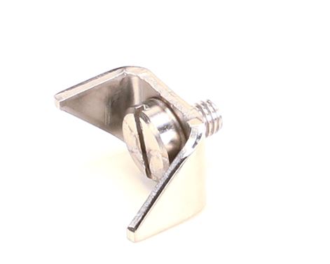 BRACKET WELDMENT AUGER DRIVE PSVT