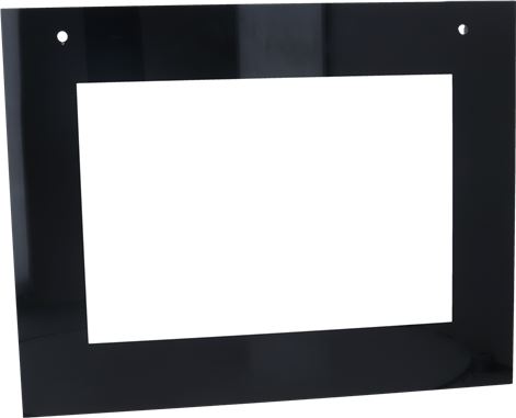 ASS. VETRO P.F. FCS100N
