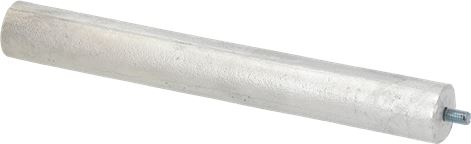 ANODO MAGNESIO SCALDABAGNO