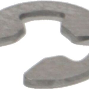 ANELLO D'ARRESTO 3 MM