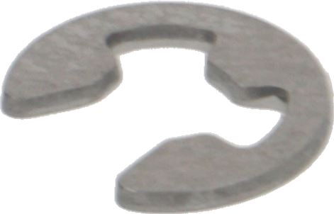 ANELLO D'ARRESTO 3 MM
