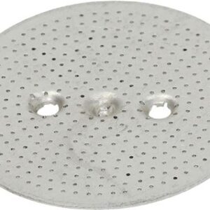 SCHERMO DOCCIA GAGGIA 996530011295