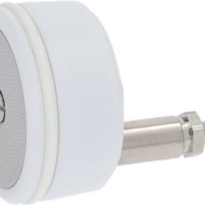 ASSIEME PISTONE SUPERIORE GRUPPO ø 45mm