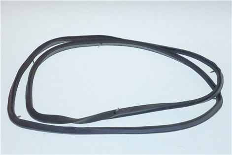 GUARNIZ.PORTA